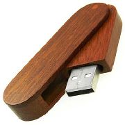 USB Sticks